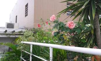 Imagem 5: São Paulo - Apartamento Padrão - SAÚDE