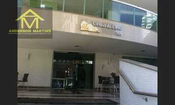 Imagem 6: Apartamento 2 quartos Ed. Corais da Costa Cód: 15796 m