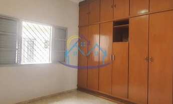 Imagem 7: Vila Pacífico + Edícula Ampla Próximo Escola Stela Machado - CA565