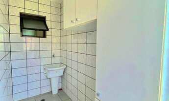 Imagem 7: Apartamento com 2 dormitórios, 74 m² - venda por R$ 370.000,00 ou aluguel por R$ 3.169,00