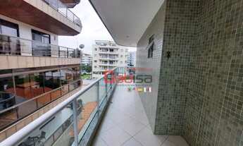 Imagem 3: 3 Quartos no Braga