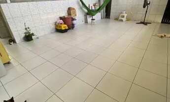 Imagem 3: Casa Grande Casa com 4 dormitórios