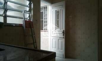 Imagem 4: SOBRADO - SANTANA - VILA FECHADA