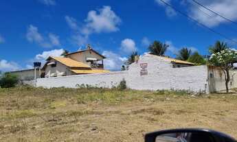 Imagem 3: CASA PARA ALUGAR NA PRAIA DE FAGUNDES- LUCENA