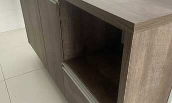 Imagem 4: Apto 77m², cond trilogy home, centro, SBC