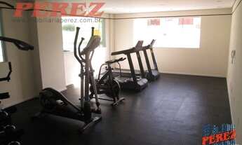 Imagem 7: LONDRINA - Apartamento Padrão - VILA BRASIL