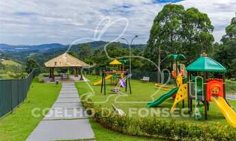 Imagem 6: Barueri - Casa de Condomínio - Alphaville