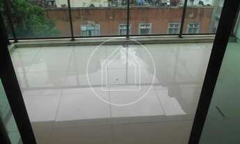 Imagem 2: Rio de Janeiro - Apartamento Padrão - Botafogo