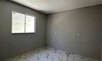 Imagem 4: Casa para aluguel e venda com 80 metros quadrados com 3 quartos