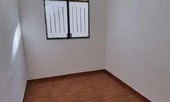 Imagem 6: Casa com 2 quartos em Madureira - Rio de Janeiro - RJ