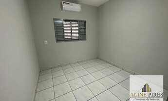 Imagem 6: Bairro vila alba