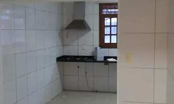 Imagem 7: Aluga casa duplex em Parnamirim 3 quartos (84) 9 */9