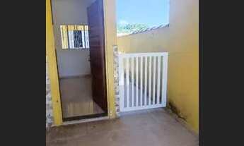 Imagem 2: Locação de casa em Peruíbe