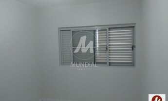 Imagem 5: Apartamento (tipo - padrao) 2 dormitórios, em condomínio fechado