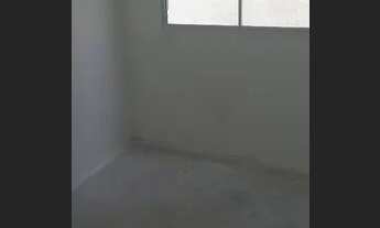 Imagem 5: Vendo apartamento novo (leia a descrição)