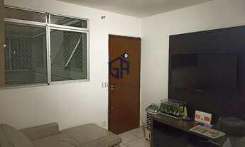 Imagem 6: Apartamento Santa Mônica 3 quartos 1 vaga