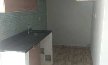 Imagem 3: Aluga-se uma casa "fundos &quot