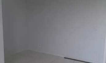 Imagem 3: Apartamento à venda 2 Quartos, 1 Vaga, 65M², Setor Negrão de Lima, Goiânia - GO