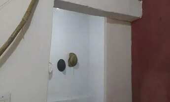 Imagem 6: Casa para Reforma