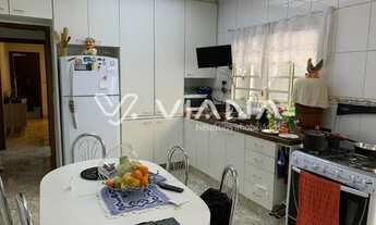 Imagem 4: Casa , Uso Misto para Locação no Bairro Centro em São Caetano do Sul