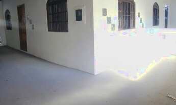 Imagem 3: Vendo casa em Mata da Serra