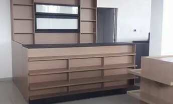 Imagem 3: Ponto comecial , loja conveniência , mercadinho , farmácia