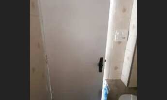 Imagem 4: Apartamento para aluguel tem 50 metros quadrados com 2 quartos em Irajá - Rio de Janeiro