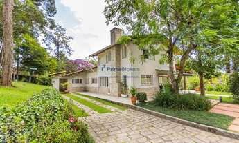 Imagem: CHÁCARA À VENDA EM MAIRIPORÃ EM CONDOMÍNIO