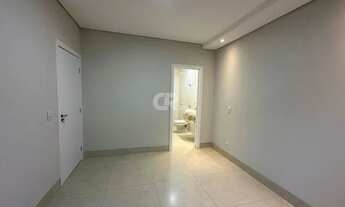 Imagem 3: 03 UNIDADES NO BAIRRO RITA VIEIRA