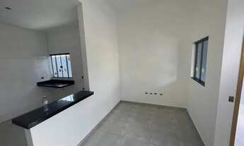 Imagem 4: Casa a venda Casa com 2 dormitórios