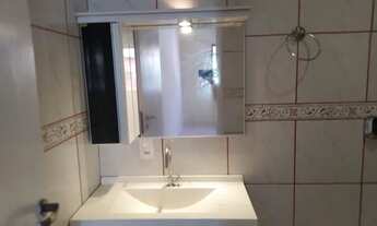 Imagem 5: Casa 3 quartos Vasconcelos