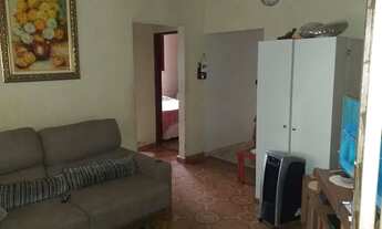 Imagem 4: Casa Vila Virgínia