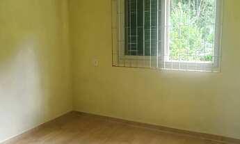 Imagem 6: Casa para venda possui 63 metros quadrados com 2 quartos em Araçatuba - Imbituba - SC