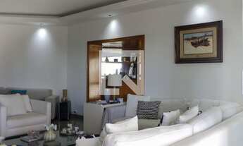 Imagem 5: Apartamento para Aluguel - Jardim Oceânico, 2 Quartos, 220 m2