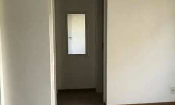 Imagem 7: Apartamento à venda Rua João Wobeto, Mato Grande - Canoas