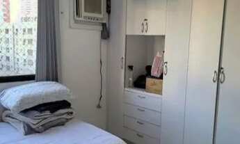 Imagem 5: NERI 2qts Mobiliado Pisc próx Carrefour