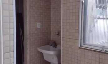 Imagem 2: Apartamento para Locação em Rio de Janeiro, Jabour, 2 dormitórios, 1 banheiro