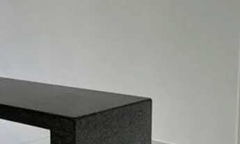 Imagem 6: Apartamento para aluguel com 50 metros quadrados com 1 quarto em Vila Mathias - Santos - S