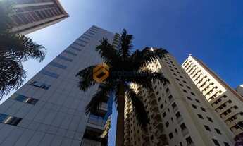 Imagem 6: CONJUNTO COMERCIAL COM VAGA DE GARAGEM EM ALPHAVILLE!!