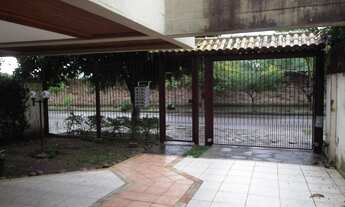 Imagem 4: PORTO ALEGRE - Apartamento Padrão - CAMAQUA