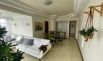 Imagem: Salvador - Apartamento Padrão