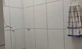 Imagem 7: Casa com dois quartos