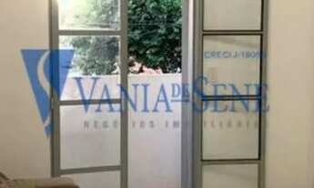 Imagem: SAO JOSE DOS CAMPOS - Residential / Home