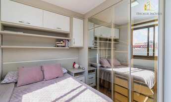 Imagem 15: Apartamento com 3 dormitórios, 65 m² - Aluguel por R$ 3.999/mês ou venda por R$ 530.000