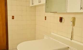 Imagem 7: Apartamento à Venda no Condomínio Cataventos, com 3 Quartos, por R$380.000,00