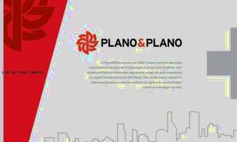 Imagem 2: Minha Casa Minha Vida para Venda em São Paulo, BARRA FUNDA, 1 dormitório, 1 banheiro