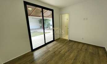 Imagem 3: Casa térrea aconchegante com 3 suítes