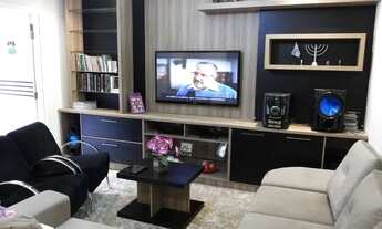 Imagem: Vendo casa muito confortável