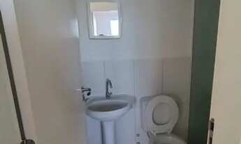 Imagem 6: Aluga-se Apartamento