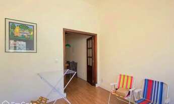 Imagem 3: Casa à venda em Sao Paulo